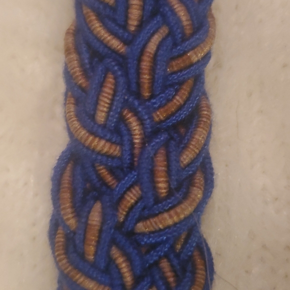 J. Crew belt NWT - Picture 2 of 4